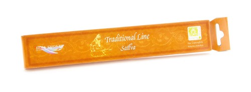 Berk holy smokes sattva - smokes,