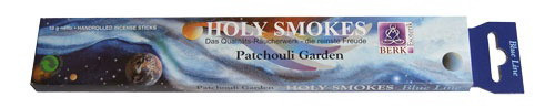 Holy smokes blue line - smokes,,