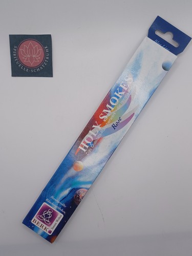 Rose blue line - -,