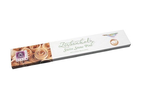 Berk räucherstäbchen - berk,