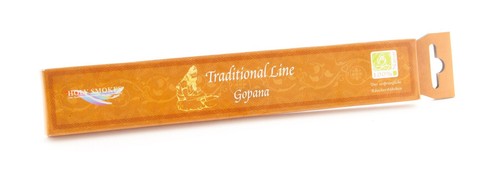 Gopana traditional line - 10, g