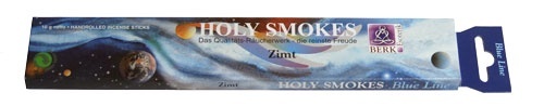 Holy smokes blue line - holy, smokes,