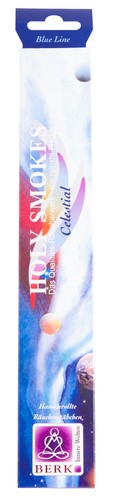 Celestial blue line - celestial,