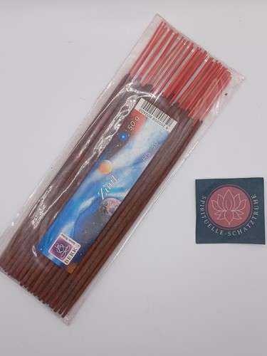 Räucherstäbchen zimt holy - zimt,