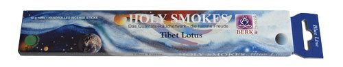 Holy smokes blue line tibet - holy, smokes,