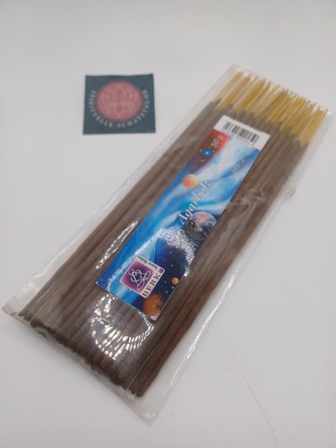 Agarholz blue line g lose - blue,