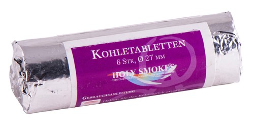 Kohletabletten cm - kohletabletten,