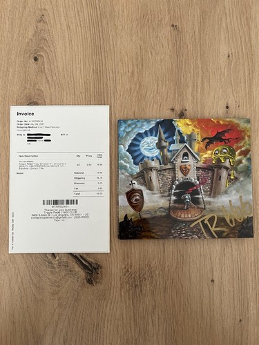 Trippie redd holy smokes - trippie, ft