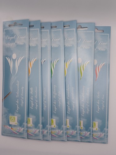 Engel line paket naturreine - paket,