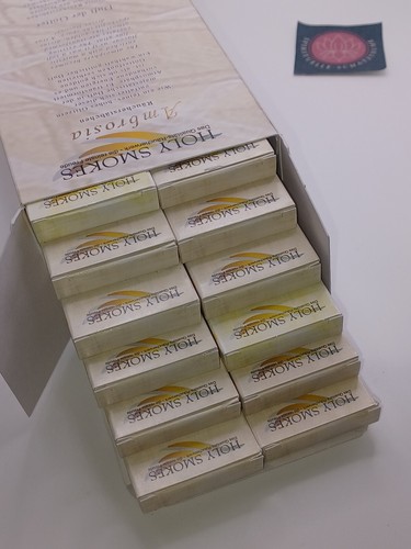 Packungen 10 g - 12,